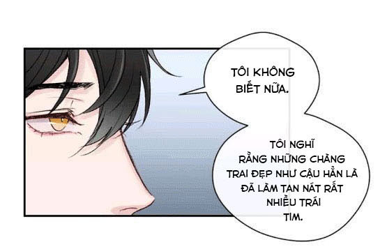 manhwax10.com - Truyện Manhwa Your Heart In My Hands Chương 15 Trang 36