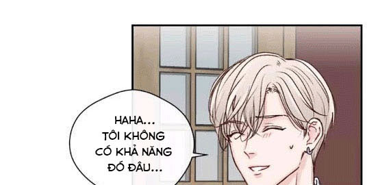 manhwax10.com - Truyện Manhwa Your Heart In My Hands Chương 15 Trang 37