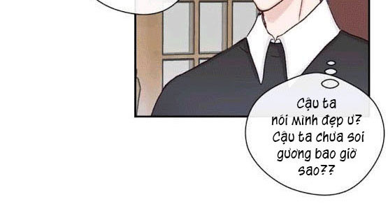 manhwax10.com - Truyện Manhwa Your Heart In My Hands Chương 15 Trang 38