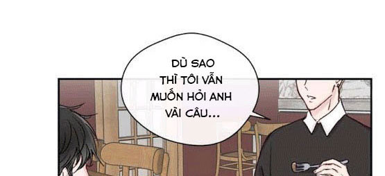 manhwax10.com - Truyện Manhwa Your Heart In My Hands Chương 15 Trang 39