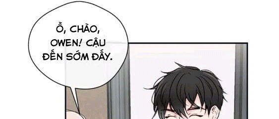 manhwax10.com - Truyện Manhwa Your Heart In My Hands Chương 17 Trang 40