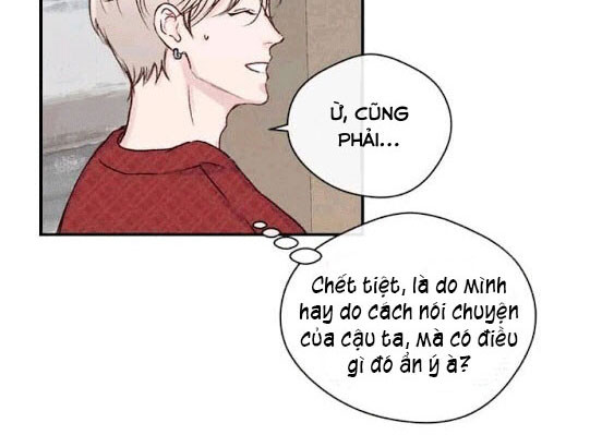 manhwax10.com - Truyện Manhwa Your Heart In My Hands Chương 17 Trang 48