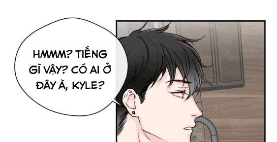 manhwax10.com - Truyện Manhwa Your Heart In My Hands Chương 17 Trang 50