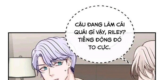 manhwax10.com - Truyện Manhwa Your Heart In My Hands Chương 17 Trang 58