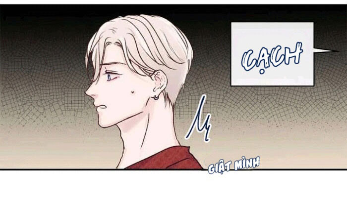 manhwax10.com - Truyện Manhwa Your Heart In My Hands Chương 17 Trang 64