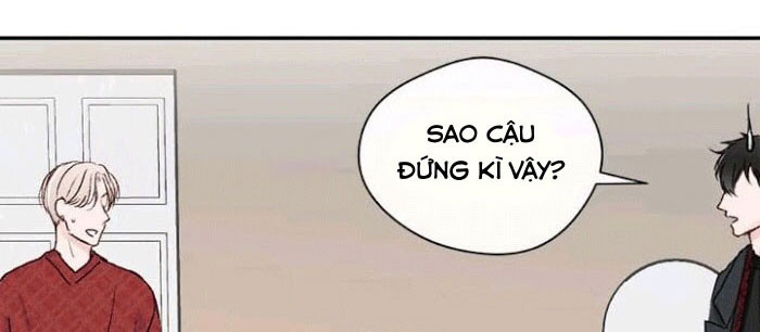 manhwax10.com - Truyện Manhwa Your Heart In My Hands Chương 17 Trang 66