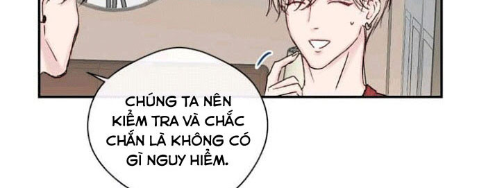 manhwax10.com - Truyện Manhwa Your Heart In My Hands Chương 17 Trang 77