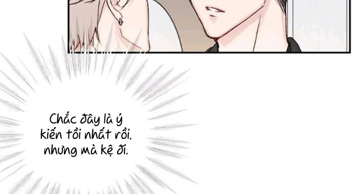 manhwax10.com - Truyện Manhwa Your Heart In My Hands Chương 17 Trang 84