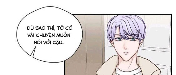 manhwax10.com - Truyện Manhwa Your Heart In My Hands Chương 17 Trang 9