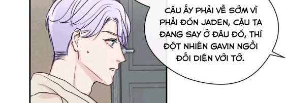 manhwax10.com - Truyện Manhwa Your Heart In My Hands Chương 17 Trang 13