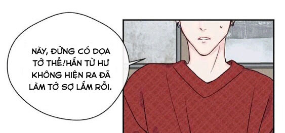 manhwax10.com - Truyện Manhwa Your Heart In My Hands Chương 17 Trang 15