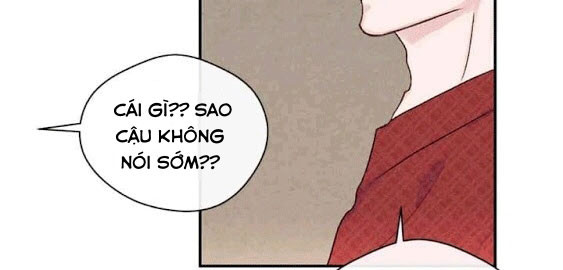 manhwax10.com - Truyện Manhwa Your Heart In My Hands Chương 17 Trang 25