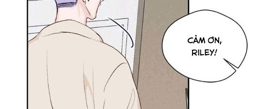 manhwax10.com - Truyện Manhwa Your Heart In My Hands Chương 17 Trang 37