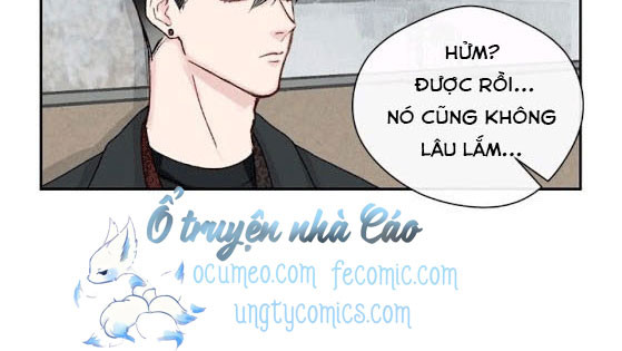 manhwax10.com - Truyện Manhwa Your Heart In My Hands Chương 19 Trang 43