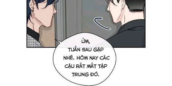 manhwax10.com - Truyện Manhwa Your Heart In My Hands Chương 19 Trang 59