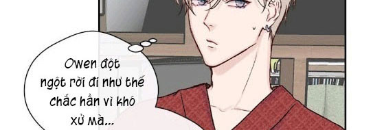 manhwax10.com - Truyện Manhwa Your Heart In My Hands Chương 19 Trang 61