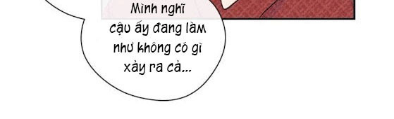 manhwax10.com - Truyện Manhwa Your Heart In My Hands Chương 19 Trang 62