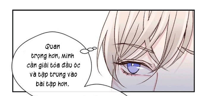 manhwax10.com - Truyện Manhwa Your Heart In My Hands Chương 19 Trang 63