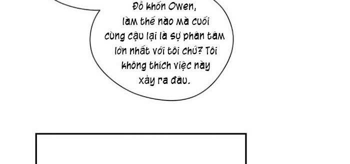 manhwax10.com - Truyện Manhwa Your Heart In My Hands Chương 19 Trang 64