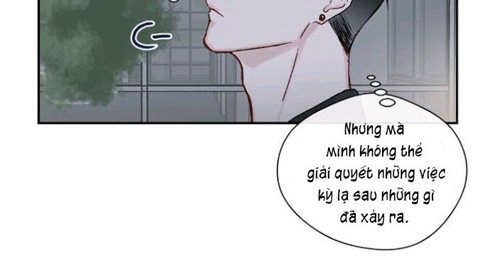 manhwax10.com - Truyện Manhwa Your Heart In My Hands Chương 19 Trang 71