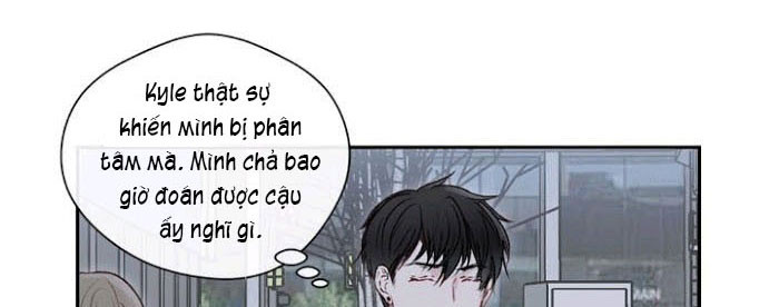 manhwax10.com - Truyện Manhwa Your Heart In My Hands Chương 19 Trang 72