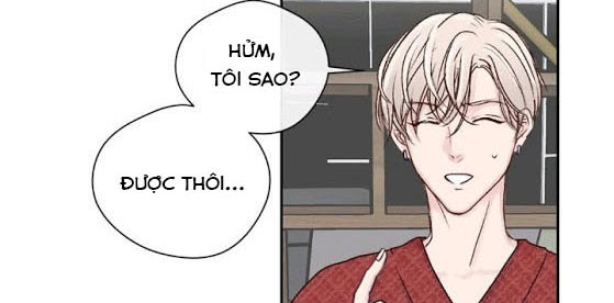 manhwax10.com - Truyện Manhwa Your Heart In My Hands Chương 19 Trang 18