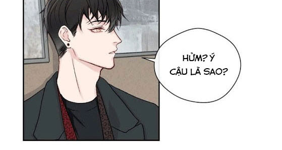 manhwax10.com - Truyện Manhwa Your Heart In My Hands Chương 19 Trang 26