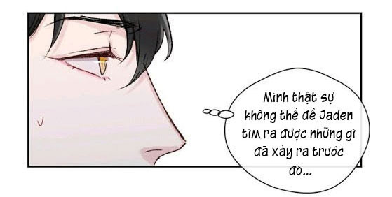 manhwax10.com - Truyện Manhwa Your Heart In My Hands Chương 19 Trang 31