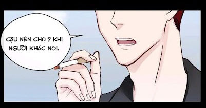 manhwax10.com - Truyện Manhwa Your Heart In My Hands Chương 11 Trang 42