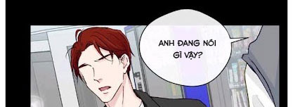 manhwax10.com - Truyện Manhwa Your Heart In My Hands Chương 11 Trang 45