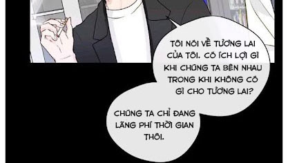 manhwax10.com - Truyện Manhwa Your Heart In My Hands Chương 11 Trang 46