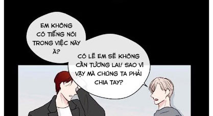 manhwax10.com - Truyện Manhwa Your Heart In My Hands Chương 11 Trang 47