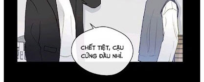 manhwax10.com - Truyện Manhwa Your Heart In My Hands Chương 11 Trang 48