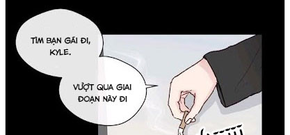 manhwax10.com - Truyện Manhwa Your Heart In My Hands Chương 11 Trang 49