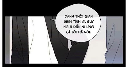 manhwax10.com - Truyện Manhwa Your Heart In My Hands Chương 11 Trang 51