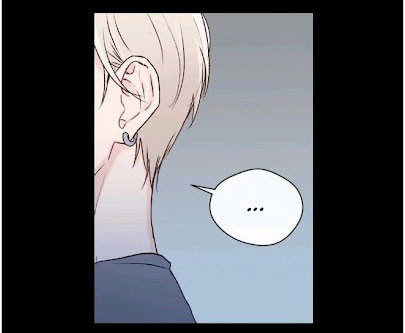 manhwax10.com - Truyện Manhwa Your Heart In My Hands Chương 11 Trang 53