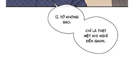 manhwax10.com - Truyện Manhwa Your Heart In My Hands Chương 11 Trang 61