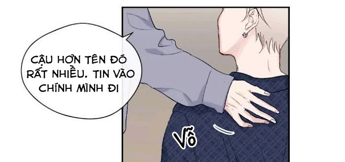 manhwax10.com - Truyện Manhwa Your Heart In My Hands Chương 11 Trang 64