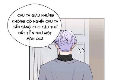 manhwax10.com - Truyện Manhwa Your Heart In My Hands Chương 11 Trang 9