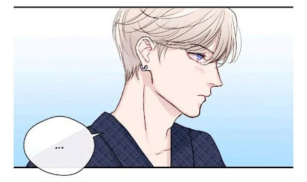 manhwax10.com - Truyện Manhwa Your Heart In My Hands Chương 11 Trang 14