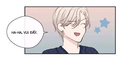 manhwax10.com - Truyện Manhwa Your Heart In My Hands Chương 11 Trang 16