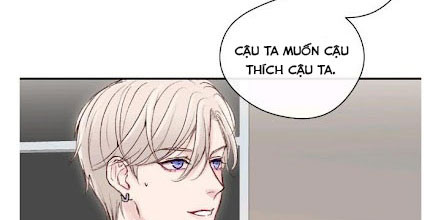 manhwax10.com - Truyện Manhwa Your Heart In My Hands Chương 11 Trang 26