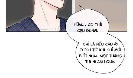 manhwax10.com - Truyện Manhwa Your Heart In My Hands Chương 11 Trang 27