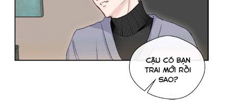 manhwax10.com - Truyện Manhwa Your Heart In My Hands Chương 11 Trang 30