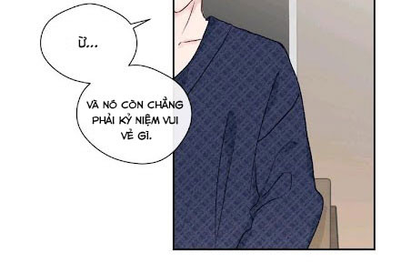 manhwax10.com - Truyện Manhwa Your Heart In My Hands Chương 11 Trang 37