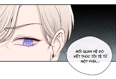 manhwax10.com - Truyện Manhwa Your Heart In My Hands Chương 11 Trang 38