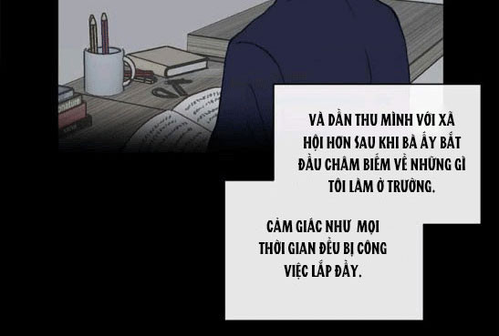 manhwax10.com - Truyện Manhwa Your Heart In My Hands Chương 13 Trang 46