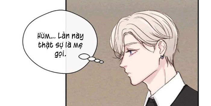 manhwax10.com - Truyện Manhwa Your Heart In My Hands Chương 13 Trang 18