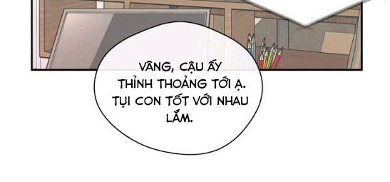 manhwax10.com - Truyện Manhwa Your Heart In My Hands Chương 13 Trang 25