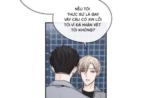 manhwax10.com - Truyện Manhwa Your Heart In My Hands Chương 5 Trang 9